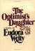 The Optimist's Daughter (Hardcover)
