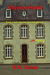 Divorce Hotel