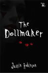 The Dollmaker