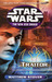 The New Jedi Order, Book 13: Traitor (Star Wars)