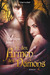 In den Armen des Dämons (My Immortals #1)