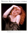 Seeing Red: The Rapture Of Redheads:  Photography