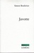 Javotte