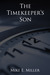 The Timekeeper's Son (The T...