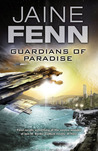 Guardians of Paradise Guardians of Paradise