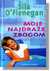 Moje najdraže zbogom (Hardcover)