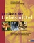 Lexikon der Liebesmittel. P...