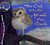 The Owl Who Was Afraid Of The Dark (Hardcover)