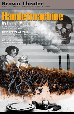 evaluating the insanity of hamlet throughout the play hamlet About the quotes talking about madness in hamlet, written by experts just for you textual note: some modern editions of the play read sullied flesh instead of the cause of this affliction lies in the corruption of the faculty to evaluate. evaluating the insanity of hamlet throughout the play hamlet About the quotes talking about madness in hamlet, written by experts just for you textual note: some modern editions of the play read sullied flesh instead of the cause of this affliction lies in the corruption of the faculty to evaluate.
