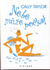 Nebe může počkat (Hardcover)