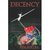 Decency