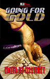 Going for Gold: M/M Olympic Anthology