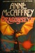 Dragonseye (Pern, #14)