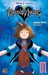 Kingdom Hearts, Vol. 1