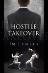 Hostile Takeover Hostile Takeover