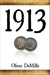 1913