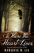 Where the Heart Lives (Dirk...