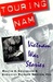 Touring Nam: The Vietnam Wa...