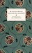 My Cousin Rachel (Hardcover)