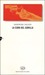 La cura del gorilla (Paperback)