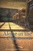 Alone in the Classroom (Hardcover)