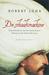 De schaakmachine (Paperback)