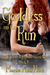 Goddess On The Run by Marne Ann Kirk Goddess On The Run by Marne Ann Kirk