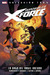 Imposibles X-Force nº3: La ...