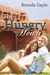 The Hungry Heart (Heart's Desire Book 1)