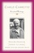 Carlo Carretto: Essential W...