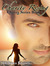 Charity Rising (Charity, #2)