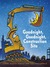 Goodnight, Goodnight, Construction Site (ebook)