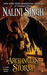 Archangel's Storm by Nalini Singh