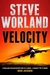 Velocity (ebook)