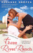 Three River Ranch (Three Ri...