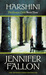Harshini (Hythrun Chronicles: Demon Child Trilogy, #3)