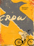 Crow (ebook)