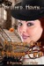 Persephone Cole a...