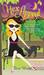 Hex Appeal (Jazz Tremaine, #2)