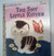 The Shy Little Kitten (Paperback)