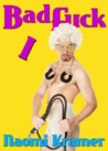 Bad Fuck