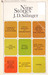 Nine Stories by J.D. Salinger