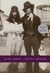 Just Kids by Patti Smith