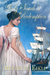 Lady Sarah's Redemption