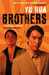 Brothers (Paperback)