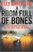 A Room Full of Bones (Ruth Galloway #4)