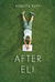 After Eli (Kindle Edition)