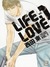 LIFE, LOVE 1