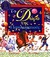 Το δώρο της παπλωματούς (Hardcover)