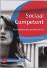 Sociaal Competent